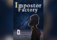 Impostor Factory