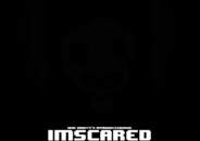 IMSCARED PC