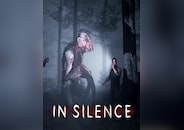 In Silence PC