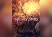 In Verbis Virtus PC