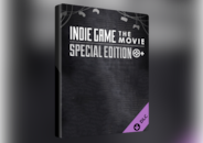 Indie Game: The Movie Special Edition DLC