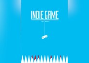 Indie Game: The Movie