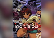 Indivisible
