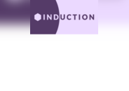 Induction