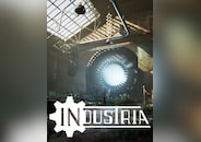 Industria