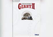 Industry Giant 2