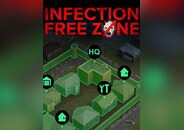 Infection Free Zone PC