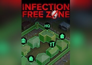 Infection Free Zone