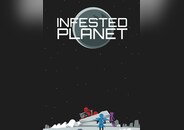Infested Planet PC