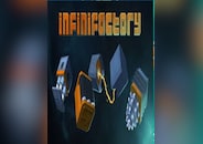 Infinifactory