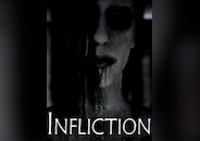 Infliction PC