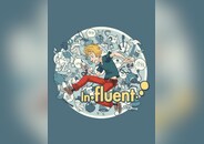 Influent - Learn Latin