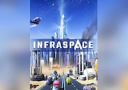 InfraSpace
