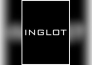 Inglot Gift Card 50 PLN