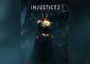 Injustice 2 PC