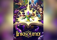 Inkbound
