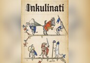 Inkulinati PC