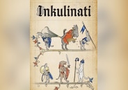 Inkulinati PC