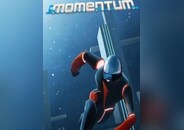 inMomentum PC