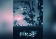 Inmost