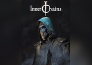 Inner Chains