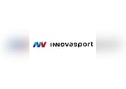 Innovasport Gift Card 300 MXN