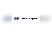 Innovasport Gift Card