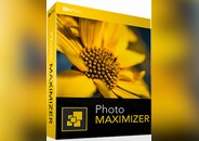 inPixio Photo Maximizer