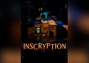 Inscryption PC