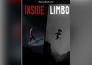 INSIDE & LIMBO Bundle