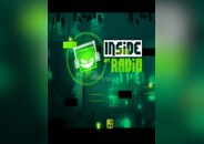 Inside My Radio