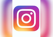 Instagram Account