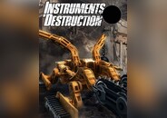 Instruments of Destruction