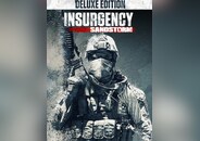 Insurgency: Sandstorm