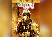 Insurgency: Sandstorm