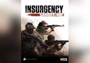 Insurgency: Sandstorm