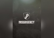 Insurgency