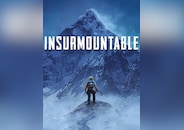 Insurmountable PC