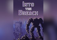 Into the Breach