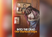 Into the Dead: Our Darkest Days PC