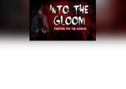 Into The Gloom