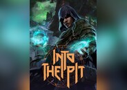 Into the Pit