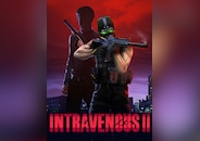 Intravenous 2