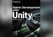 Intro to Game Development with Unity Course