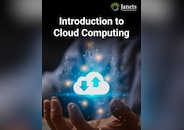 Introduction to Cloud Computing