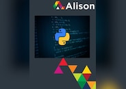 Introduction to Programming with Python