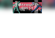 Introvert Quest