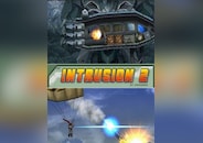 Intrusion 2