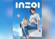 InZOI