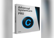 IObit Advanced SystemCare 16 PRO